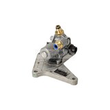 ELECTROVANNE EGR